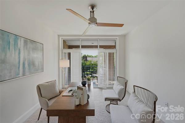 400 N Church ST #226, Charlotte, NC 28202