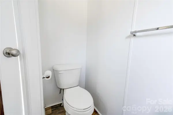2728 Polkville RD, Shelby, NC 28150