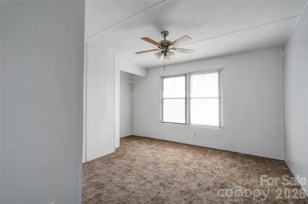 2728 Polkville RD, Shelby, NC 28150