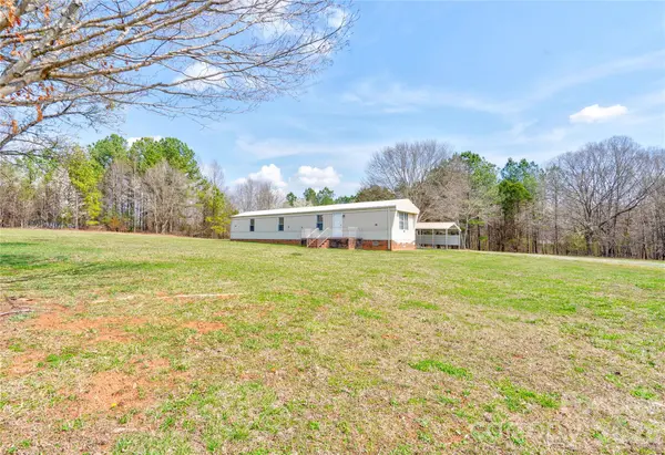 2728 Polkville RD, Shelby, NC 28150