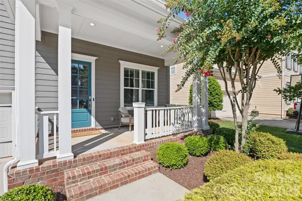 3022 Manchester CT, Indian Land, SC 29707