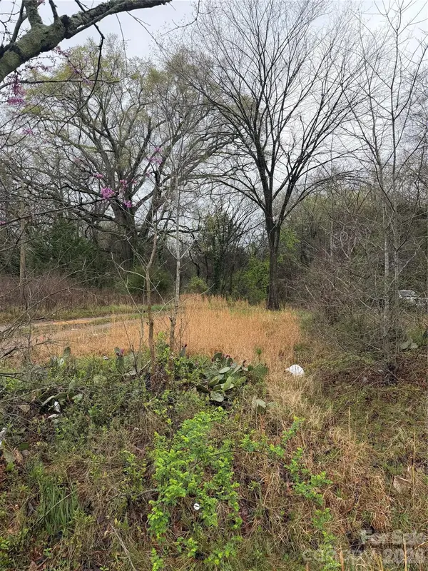 257 Hall AVE NW, Concord, NC 28027