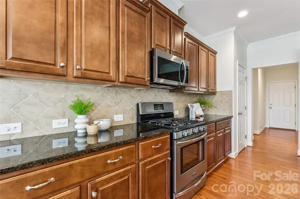 2632 New Haven ST NW, Concord, NC 28027