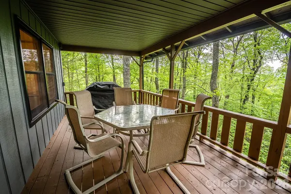 176 McGuffey Ridge RD, Gerton, NC 28735