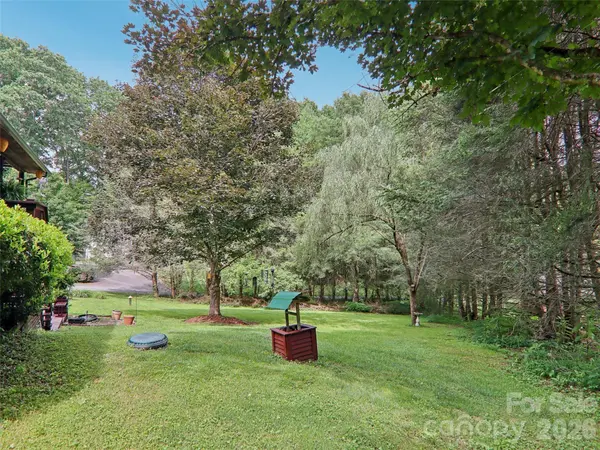 457 Shady Ridge RD, Waynesville, NC 28785