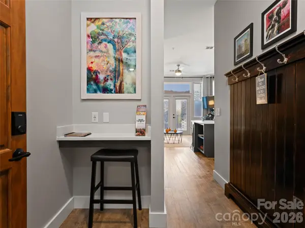55 S Market ST #210, Asheville, NC 28801