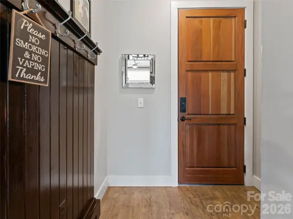55 S Market ST #210, Asheville, NC 28801
