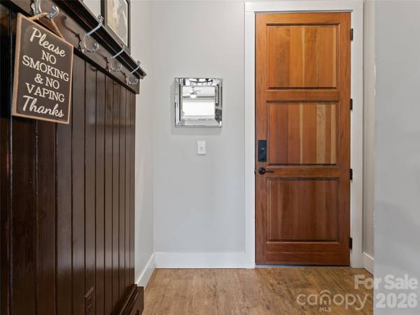 55 S Market ST #210, Asheville, NC 28801