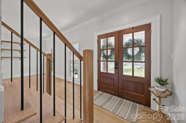 5243 Mintridge RD, Mint Hill, NC 28227