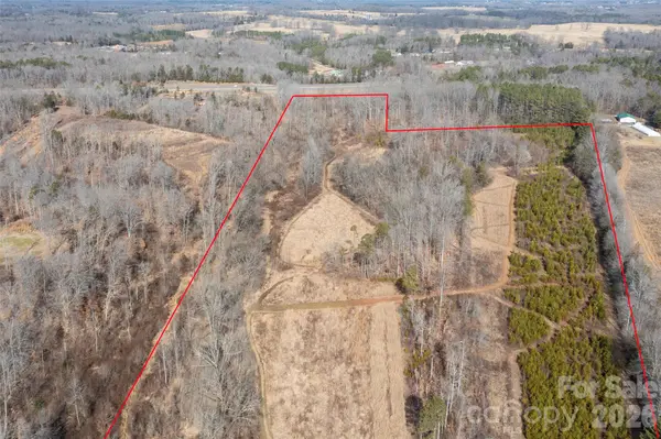 0 Tennyson RD, Mocksville, NC 27028