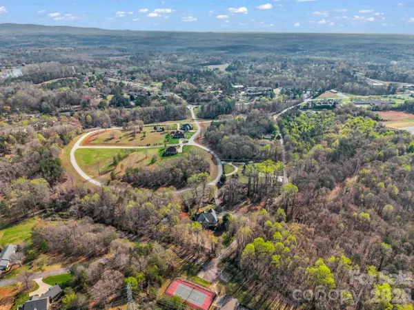0 Palms WAY, Forest City, NC 28043