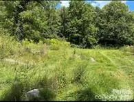 108 Lanning RD, Clyde, NC 28721