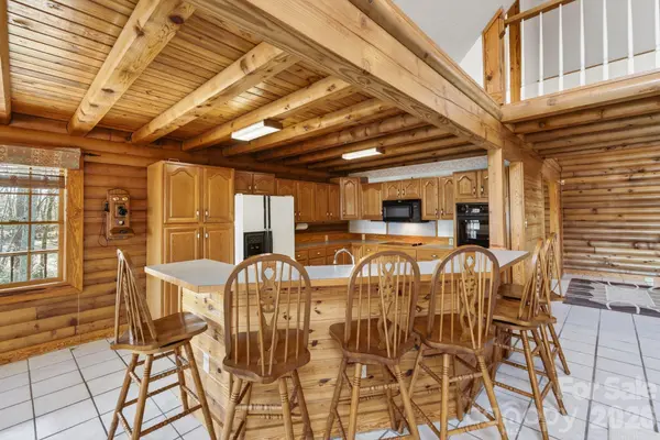 5981 Johnson RD, Clover, SC 29710