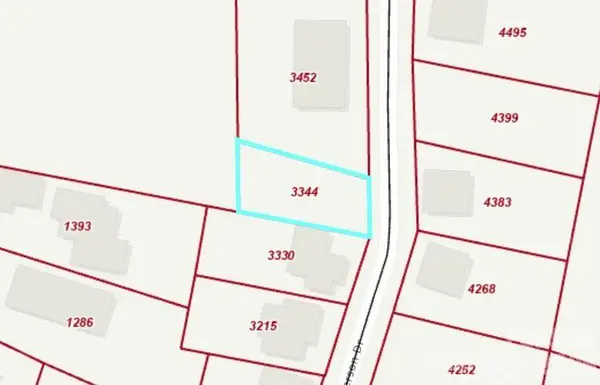 39 Jefferson DR, Asheville, NC 28801