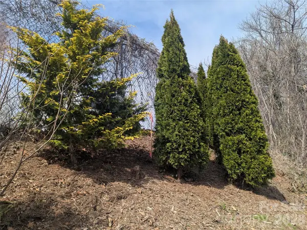 39 Jefferson DR, Asheville, NC 28801
