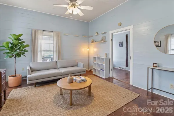 32547 Valley DR, Albemarle, NC 28001