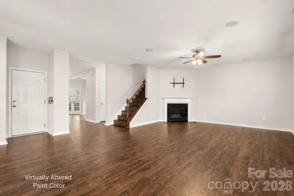 2617 Kinmere DR, Gastonia, NC 28056