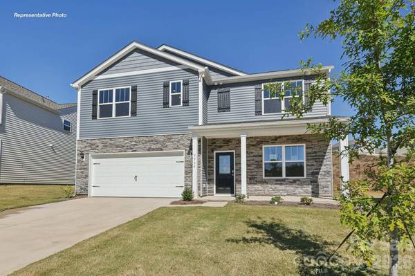 584 17th Avenue DR NE,  Hickory,  NC 28601