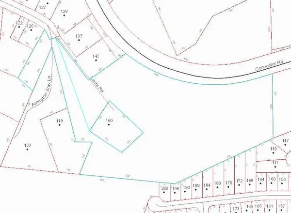 000 Connector RD, Mooresville, NC 28117