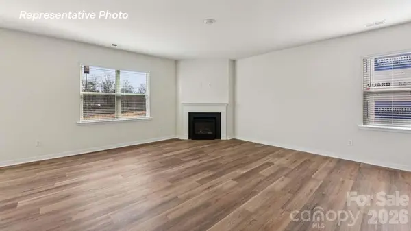 490 Dazzle LOOP, Newton, NC 28658