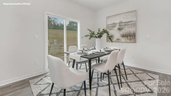 484 Dazzle LOOP, Newton, NC 28658