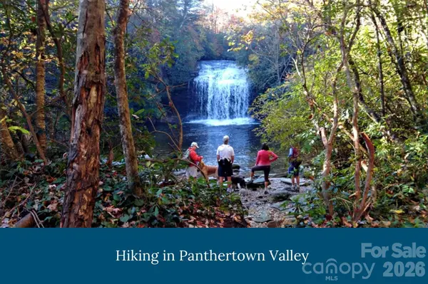 Lot 29 Summit Ridge RD, Lake Toxaway, NC 28747