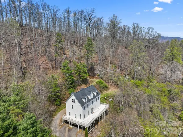 267 Eagles TRCE, Canton, NC 28716