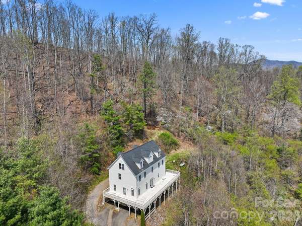 267 Eagles TRCE, Canton, NC 28716