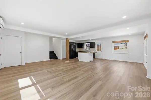 4920 Bright RD, Charlotte, NC 28214