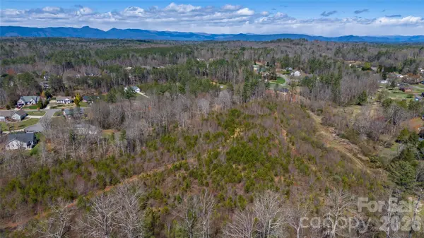 0 St Marys Church RD, Morganton, NC 28655