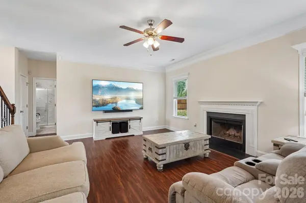 2609 Lakefront DR, Belmont, NC 28012