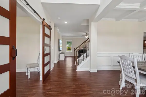 2609 Lakefront DR, Belmont, NC 28012