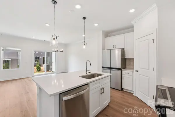 445 Markridge LOOP, Fort Mill, SC 29708