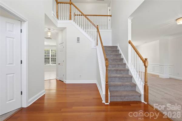 105 Summer Breeze CT, Statesville, NC 28677