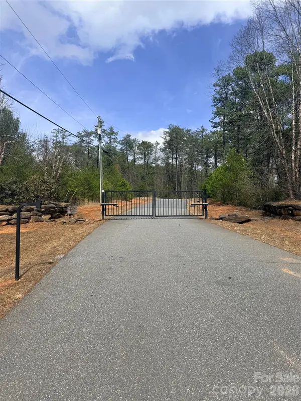TBD John Wilson LN, Collettsville, NC 28645