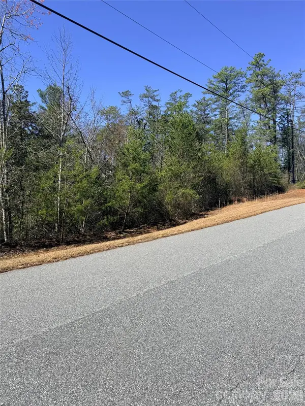 TBD John Wilson LN, Collettsville, NC 28645