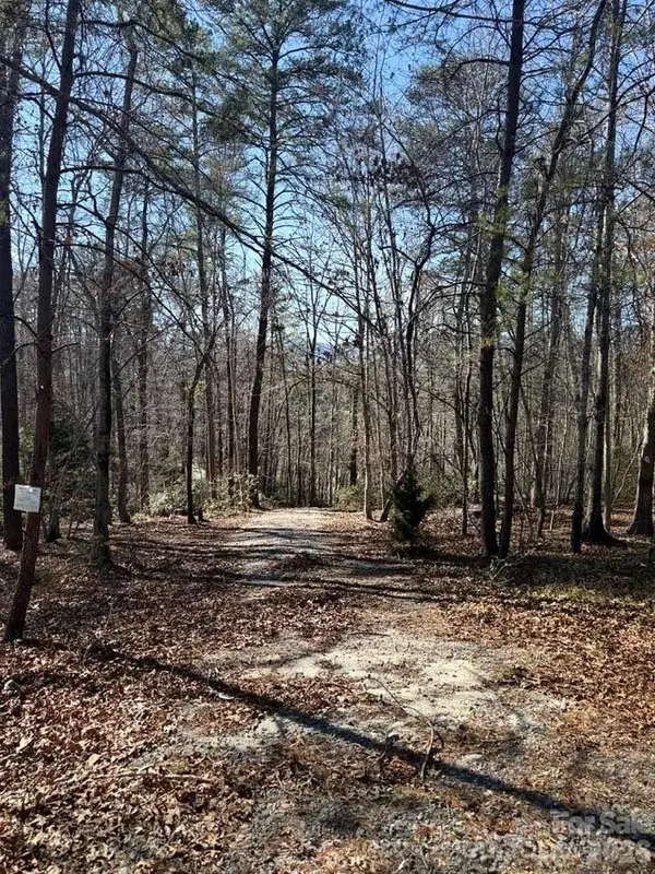 00 Canoe DR #44, Mill Spring, NC 28756