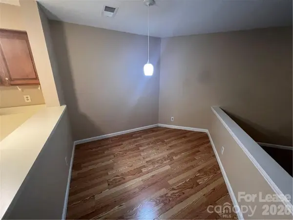 18817 Nautical DR, Cornelius, NC 28031