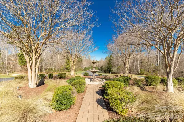 6005 Kimbrell Heights DR, Indian Land, SC 29707