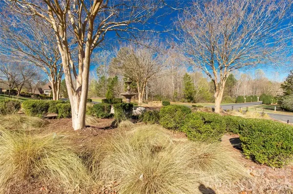 6005 Kimbrell Heights DR, Indian Land, SC 29707