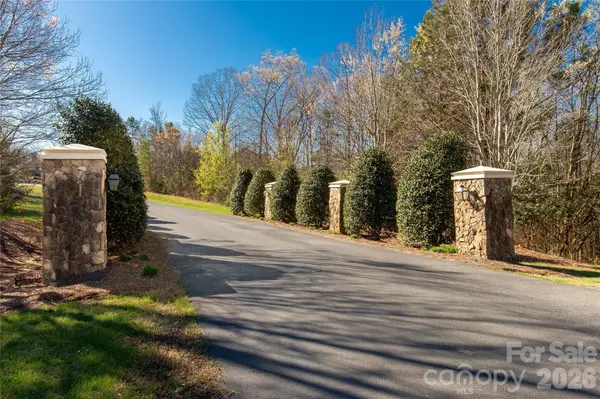 6005 Kimbrell Heights DR, Indian Land, SC 29707
