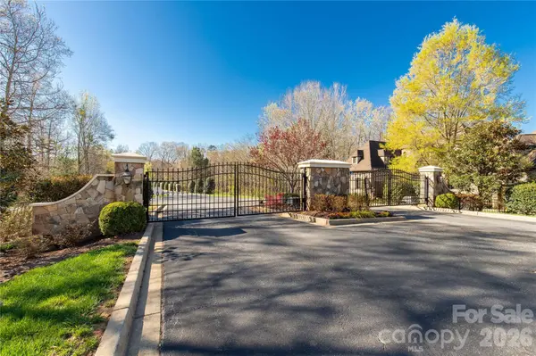 6005 Kimbrell Heights DR, Indian Land, SC 29707