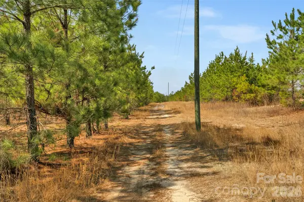 931 Charlie Johnson RD #8, Kershaw, SC 29067