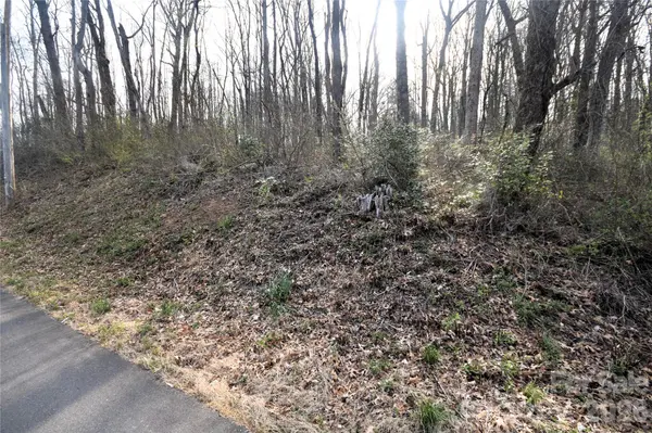 0000 S Main ST, Waynesville, NC 28786