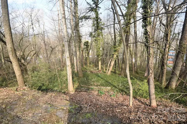 0000 S Main ST, Waynesville, NC 28786