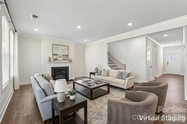 4151 Round Table DR, Gastonia, NC 28056