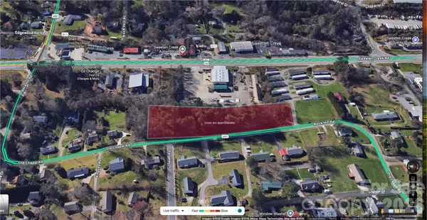 180 Rock Hill RD, Asheville, NC 28803