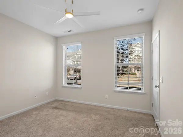 1112 Doveridge ST, Charlotte, NC 28273