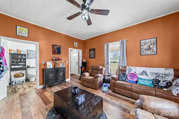 1930 S Post RD, Shelby, NC 28152
