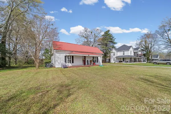 1930 S Post RD, Shelby, NC 28152